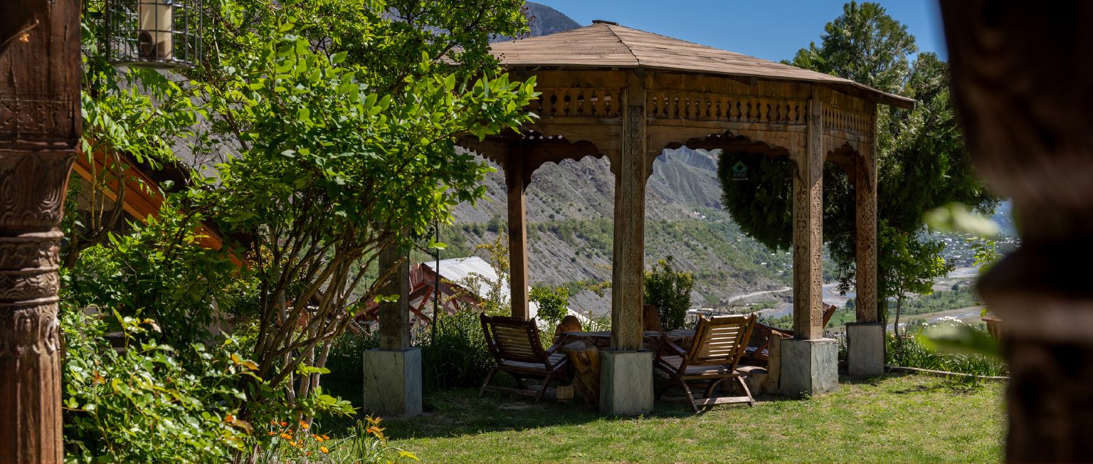 Hindukhush Hotel Images-01