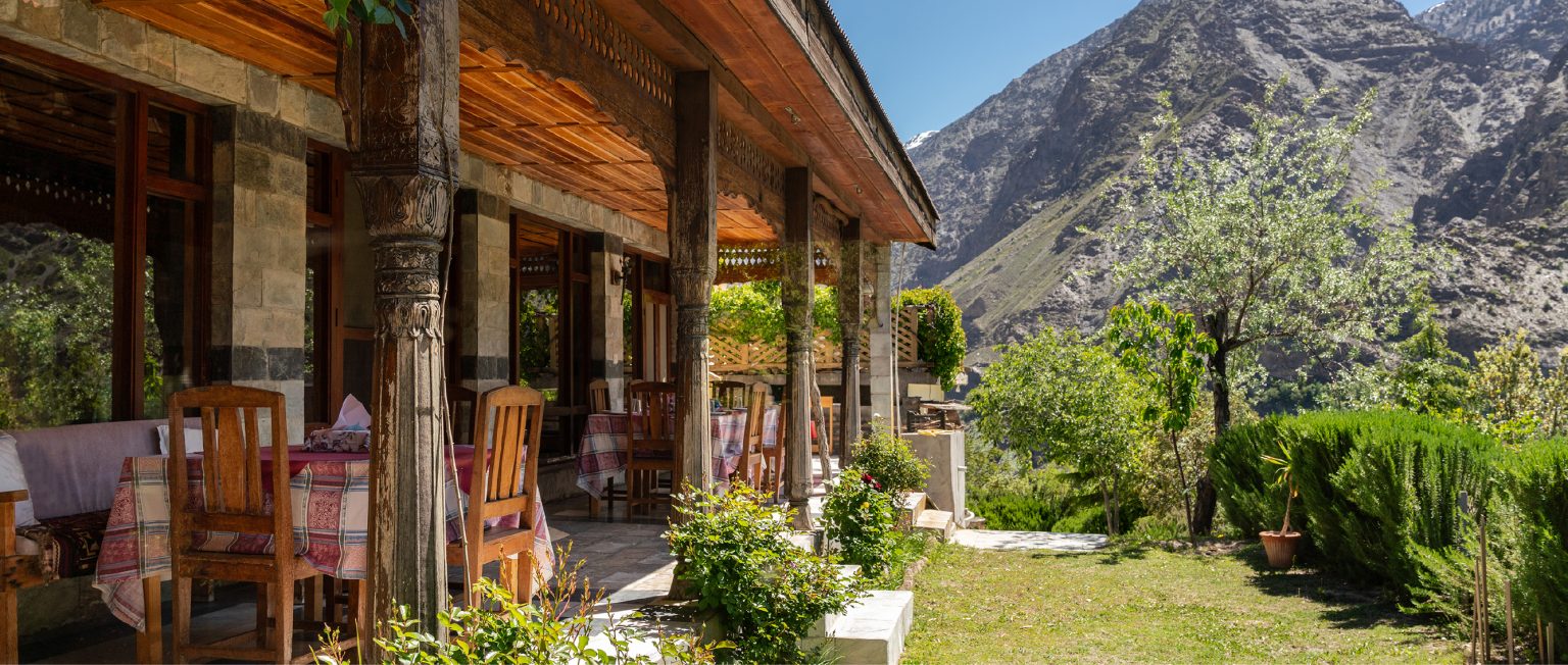 Hindukhush Hotel Images-02