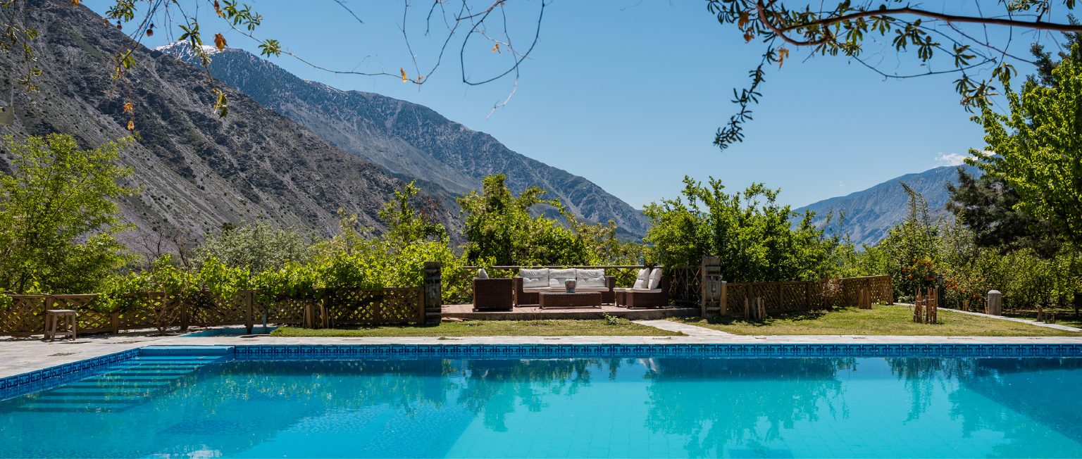 Hindukhush Hotel Images-03