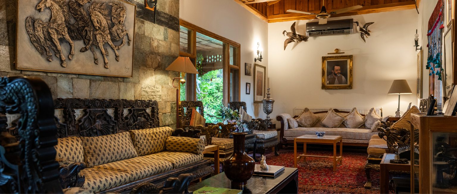 Hindukhush Hotel Images-04