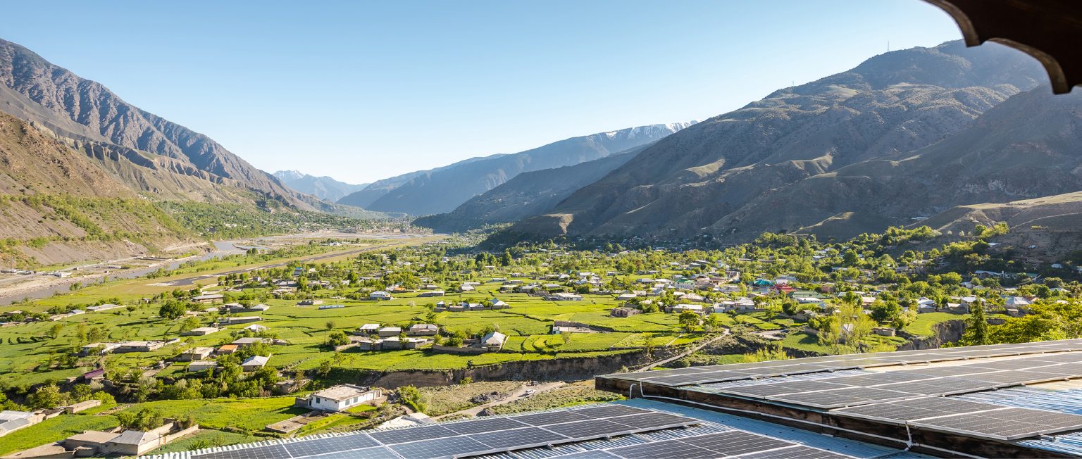 Hindukhush Hotel Images-05