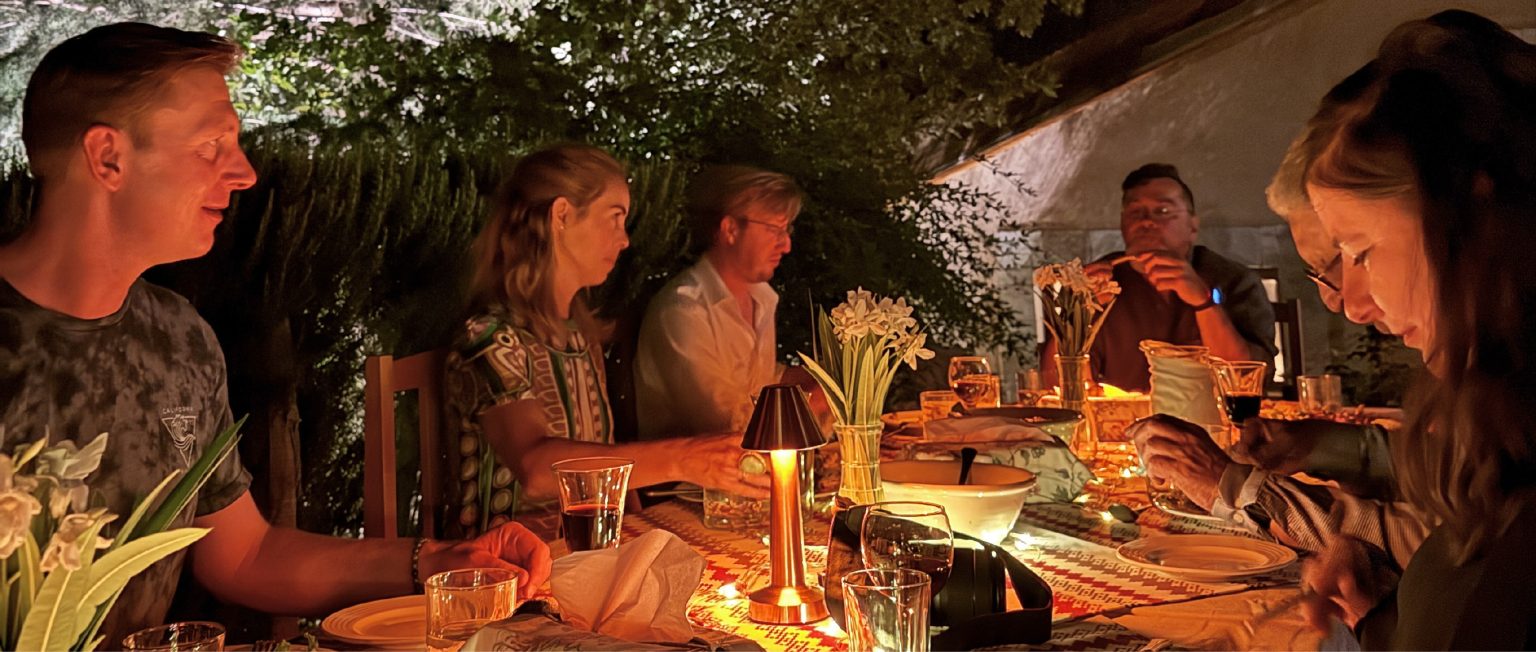 Hindukhush Hotel Images-06