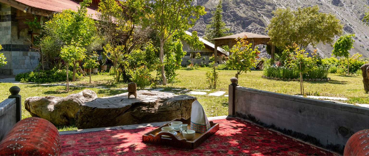 Hindukhush Hotel Images-07