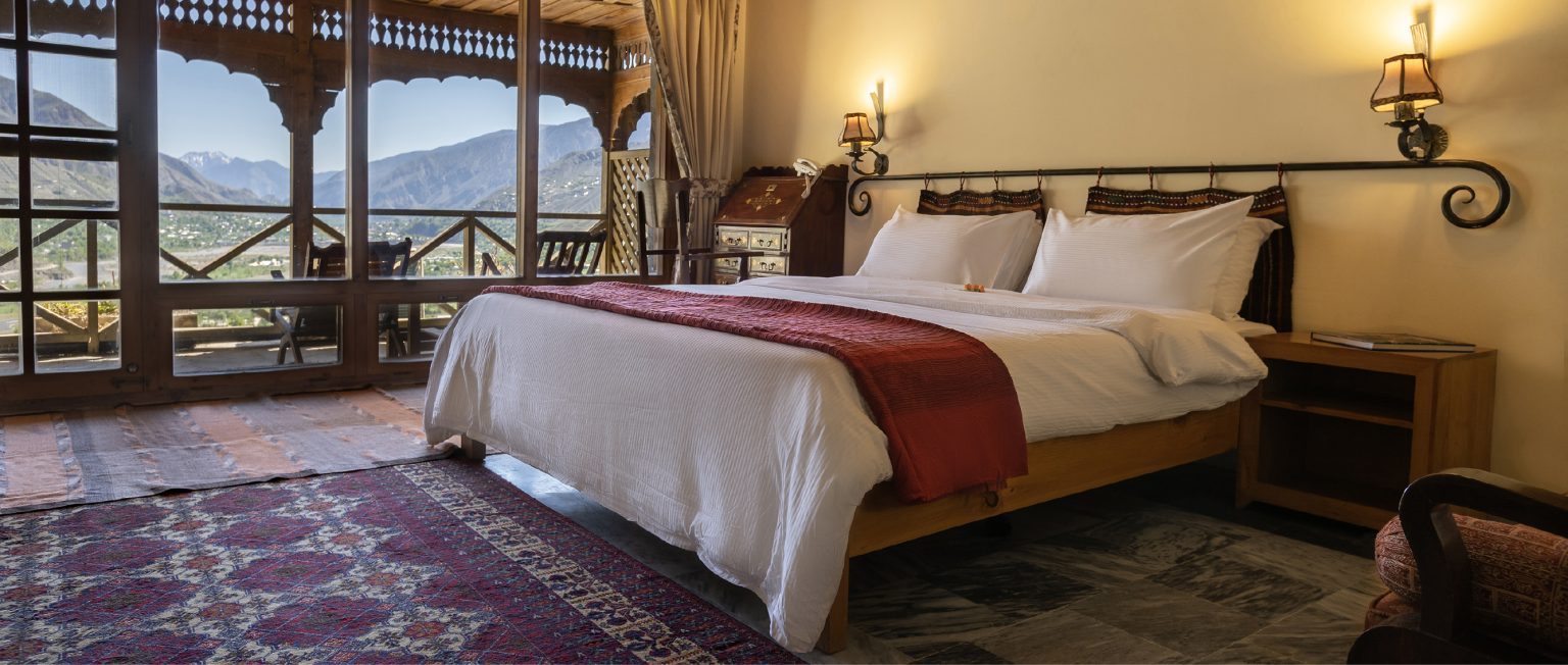 Hindukhush Hotel Images-08