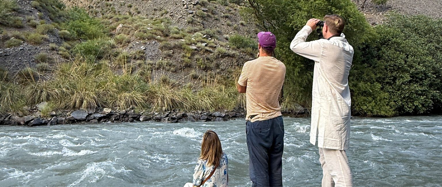 Hindukhush Hotel Images-10