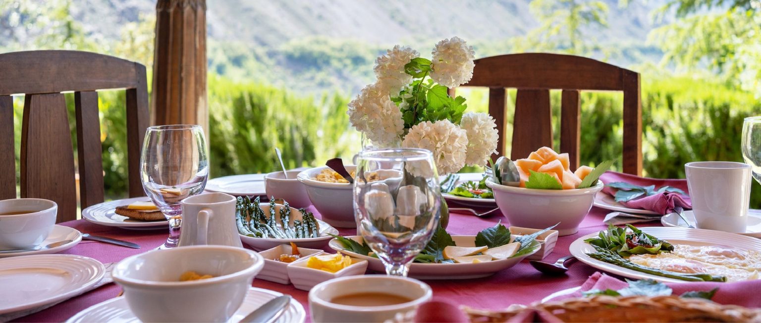 Hindukhush Hotel Images-15