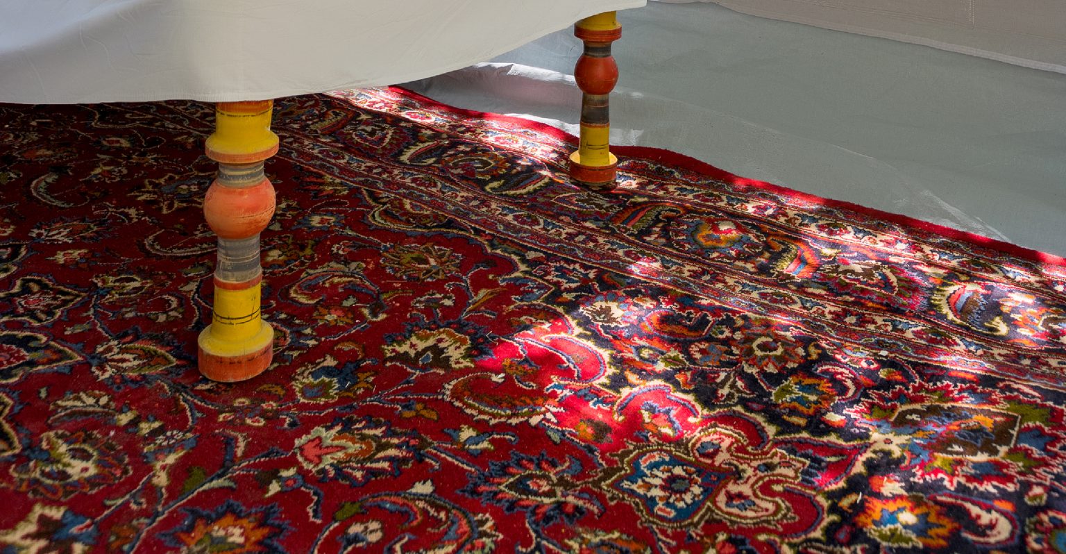 Home_Trail_Campsite-01