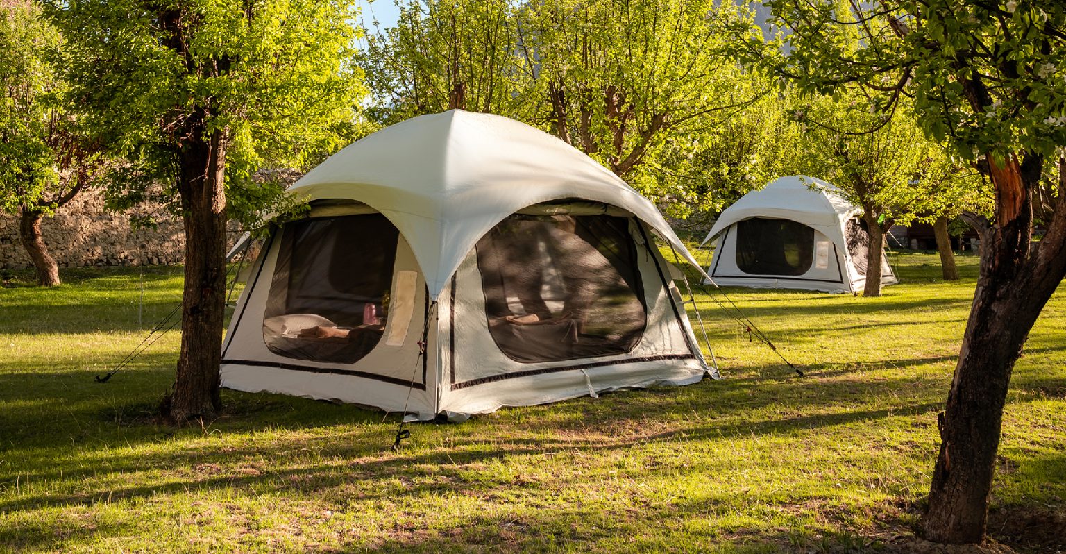 Home_Trail_Campsite-02